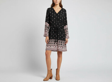 sukienka calvin klein vinted: Accessorize, Sukienka damska, rozmiar M