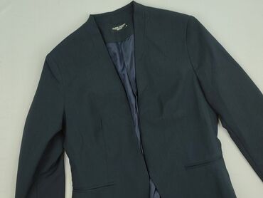 Women's blazer, M (EU 38)