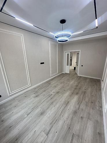 rio de tower: 1 комната, 40 м², Элитка, 9 этаж, Свежий ремонт — 7