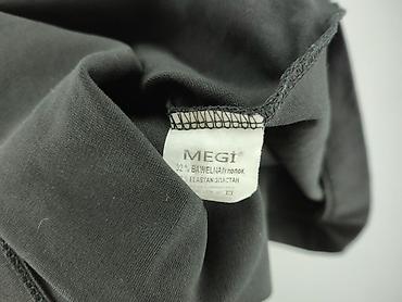 megi collection: MEGI, Sukienka damska, rozmiar L — 5