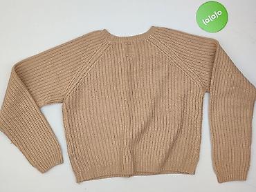 awsin: Sinsay, Sweter damski, rozmiar XS — 3