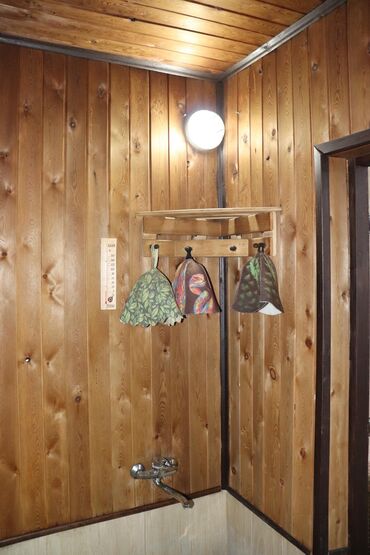 Бани, сауны, SPA: Баня, Сауна, Хамам | Массаж, Пилинг, Комнаты отдыха at lalafo.kg — 4 Бани, сауны, SPA: Баня, Сауна, Хамам | Массаж, Пилинг, Комнаты отдыха — 4