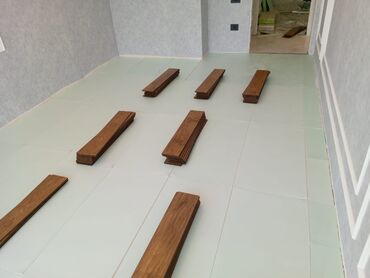 Laminat: Her növ taxta ve parketlerin şilfovkası. millerin lavaların atılması -da lalafo.az — 2 Laminat: Her növ taxta ve parketlerin şilfovkası. millerin lavaların atılması — 2