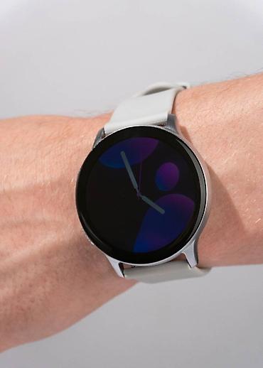 Qulaqcıqlar: Yeni Simsiz (Bluetooth) Qulaqcıqlar, rəng - Qara — 10