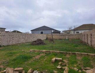 Torpaq sahələrinin satışı: 5 sot, Kənd təsərrüfatı, Mülkiyyətçi, Kupça (Çıxarış), Bələdiyyə -da lalafo.az — 3 Torpaq sahələrinin satışı: 5 sot, Kənd təsərrüfatı, Mülkiyyətçi, Kupça (Çıxarış), Bələdiyyə — 3