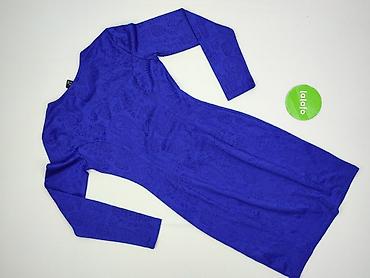 hexeline nowa kolekcja: H&M, Sukienka damska, rozmiar XS — 3