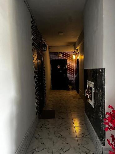 govhər mtk: 8-ci kilometr, 3 otaqlı, Yeni tikili, m. Xalqlar Dostluğu, 63 kv. m — 10