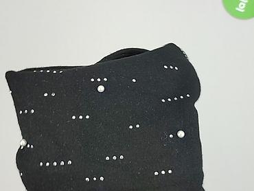 micro yupoo: New Fashion, Golf damski, rozmiar M — 6