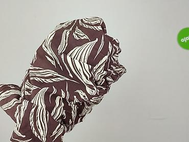 benetton ads: Bpc bonprix collection, Sukienka damska, rozmiar 2XL — 5
