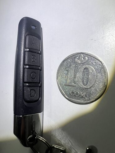 Пульты для ворот и шлагбаумов: Пульты для автоматических ворот шлагбаумов роль ворот, изготовление — 27