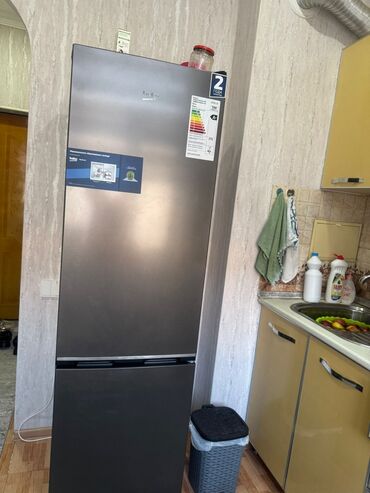 Yeni tikili: 1 otaqlı, Yeni tikili, 32 kv. m -da lalafo.az — 17 Yeni tikili: 1 otaqlı, Yeni tikili, 32 kv. m — 17