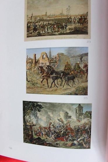 vojne torbe: AUKCIONI KATALOG DOROTHEUM, MILITARIA, 13.10.2005. | Aukcioni — 7