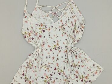 koszulki ideal z koronką: Women`s T-shirt, size S (EU 36)