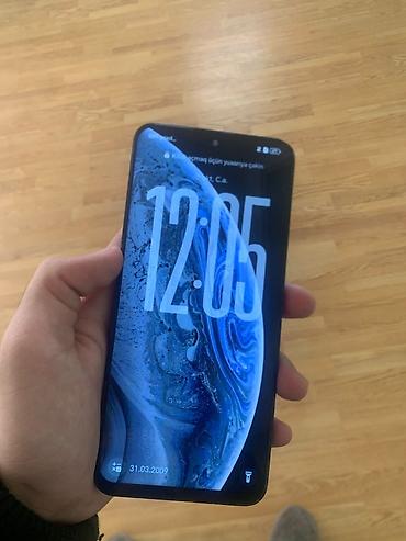 ipad 8 32: Honor 90 Lite, 256 GB, rəng - Qara — 3
