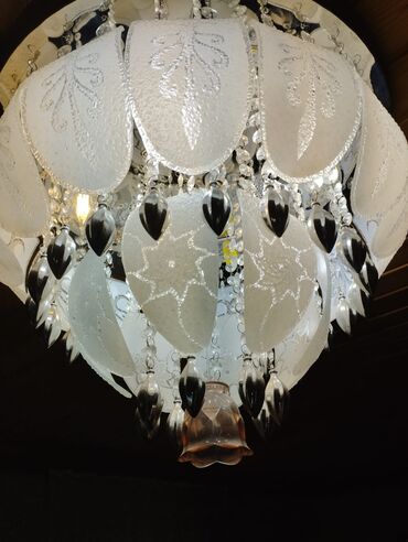 Elektrik işləri: Услуги электрика. Все виды электрических работ в — 24