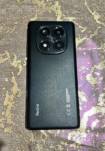 huawei komputer qiymeti: Xiaomi 14 Pro, 256 GB, rəng - Qara, 
 İki sim kartlı, Face ID, Barmaq izi — 4