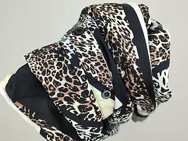 diverse s: Shein, Sukienka damska, rozmiar S — 6
