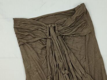 Skirts: Women`s skirt, One size