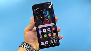 redmi note 12 pro 4g: Redmi, Redmi Note 12 Pro 5G, Б/у, 256 ГБ, цвет - Черный, 2 SIM — 2