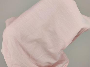 nice shirts eu: C&A, Сорочка для чоловіків, розмір L — 7