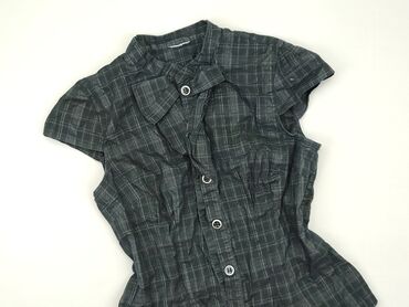 Shirts: S (EU 36), condition - Very good