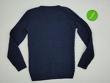 100 welna: Medicine, Sweter damski, rozmiar M — 4