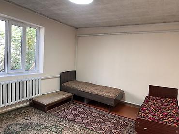 18 м², С мебелью полностью