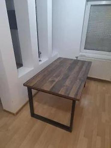 platneni ormar: OPREMANJE ENTERIJERA ZLATIBOR BEOGRAD NOVI SAD | Kontakt telefon — 10
