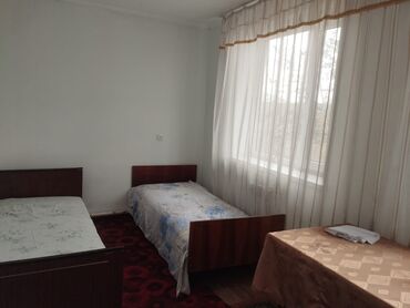 эне сай продаю дом: Город КАНТ. На против Базара,сдается большой особняк.Комнаты для