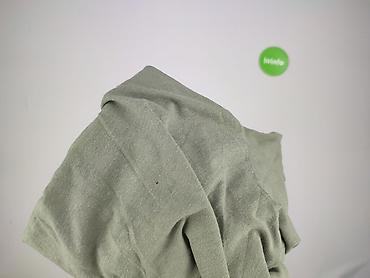 lians: Maison, Sukienka damska, rozmiar S — 5