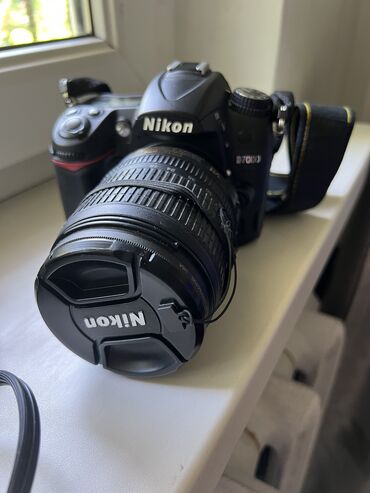 штатив для фотоаппарата бишкек: Профессиональный фотоаппарат NIKON D7000, идеальное состояние, со