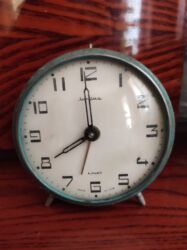 Бочки: Бочка — 25