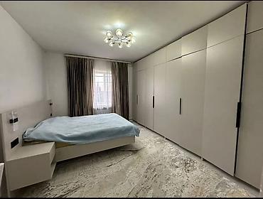 Продажа домов: Дом, 130 м², 5 комнат, Агентство недвижимости, Евроремонт — 4