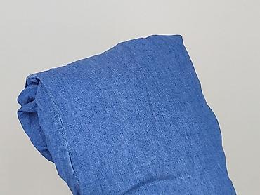 primark biala koszula: Qed London, Koszula damska, rozmiar M — 8