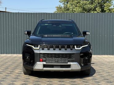 мотор акпп шевроле лачетти: Ssangyong : 2023 г., 1.5 л, Автомат, Бензин, Кроссовер