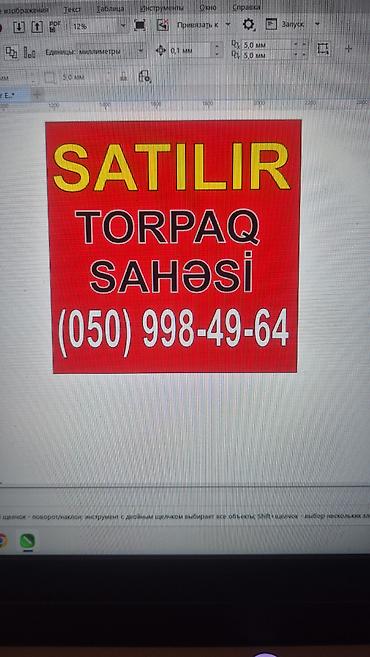реклама на радио: Banner vinil çapı, Qabarıq hərflər, İşıqlı reklam Loqolar — 7