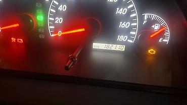 2107 2011: Toyota Camry: 2003 г., 2.4 л, Автомат, Бензин, Седан — 8