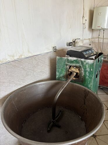 Peçlər və kaminlər: Peçi, İşlənmiş, yanacaq - Elektrik, Ünvandan götürmə — 3