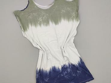 98 cm: Ombre, Top damski, rozmiar S — 1