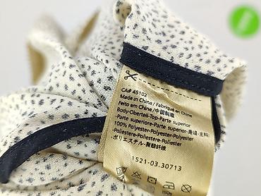 scott ubrania: Maison Scotch, Marynarka damska, rozmiar L — 6