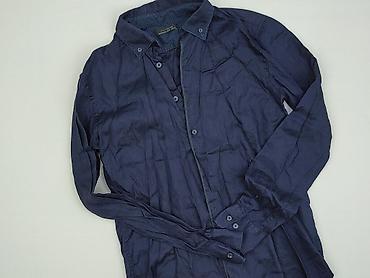celine: Celio, Koszulа dla mężczyzn, rozmiar M — 1