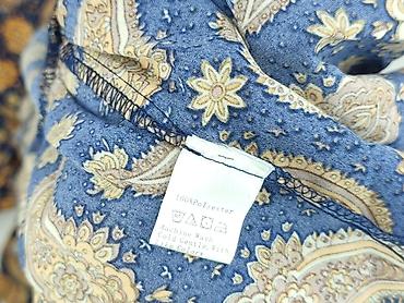shein botki: Shein, Sukienka damska, rozmiar M — 5