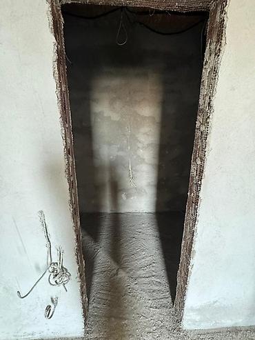 Продажа коттеджей и домов: Срочно Продаётся дом (ПСО) на пересечении улиц Курманалиева/Жибек Жолу — 15