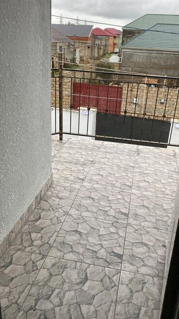 Həyət evləri və villaların satışı: 7 otaqlı, 200 kv. m, Kredit yoxdur, Yeni təmirli — 33