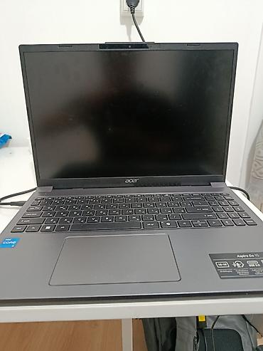 арсенал компьютеры бишкек: Acer Aspire Go 15 (AG15) — универсальный 15,6-дюймовый ноутбук для — 1