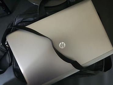 dell core i5: Надежный ноутбук бизнес-класса HP ProBook 4540s, i5-3210M, 8GB DDR3 — 3