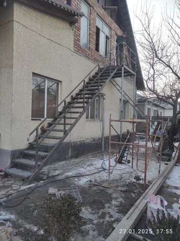 аренда сварка: Сварка | Ворота, Решетки на окна, Навесы Доставка, Гарантия, Бесплатная смета