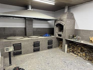 Продажа коттеджей и домов: 6 комнат, 240 м², 5 соток, Бишкек, Ак-Ордо 1 ж/м Агентство недвижимости — 24