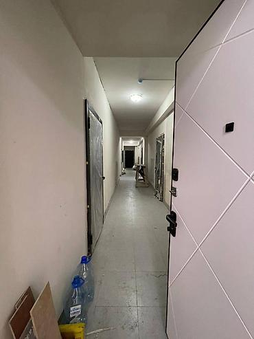 Продажа квартир: 2 комнаты, 75 м² at lalafo.kg — 2 Продажа квартир: 2 комнаты, 75 м² — 2