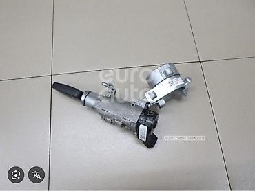 Аварийное вскрытие замков: Аварийное авто-слесарное обслуживание 24/7 - Безопасное вскрытие — 24